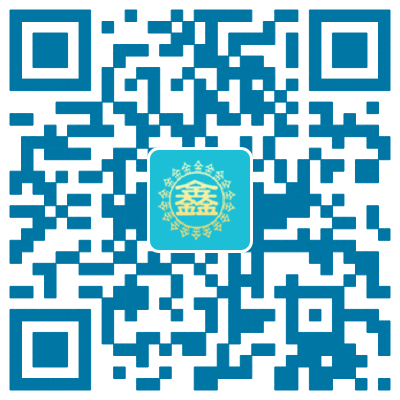 手機(jī)訪問(wèn)